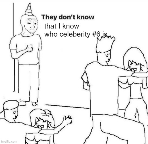 _Benche_'s tweet image. @hankgreen #piples Relating to you during this week's Delete This episode.