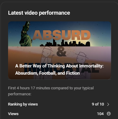 ITS FLOPPING, LETS FUCKING GOOOOOOO