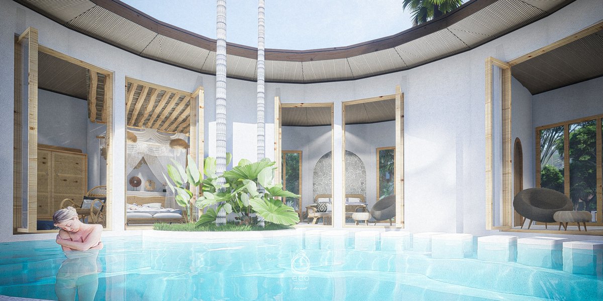 EcoHabbitat's tweet photo. ✨Discover Our Unique, Nature-Embraced Housing Project!  exclusive for only 5 units.

🌳 Eco Habbitat - Dir Nest 🌳
Call &amp; WhatsApp : +66 (0)8 6598 0334
E-mail : ecohabbitat@gmail.com
Map : https://t.co/f6kxGfwuTb

#EcoFriendlyHomes #Kohsamui #samuiproperty #villasamui https://t.co/mugTNLSdRJ