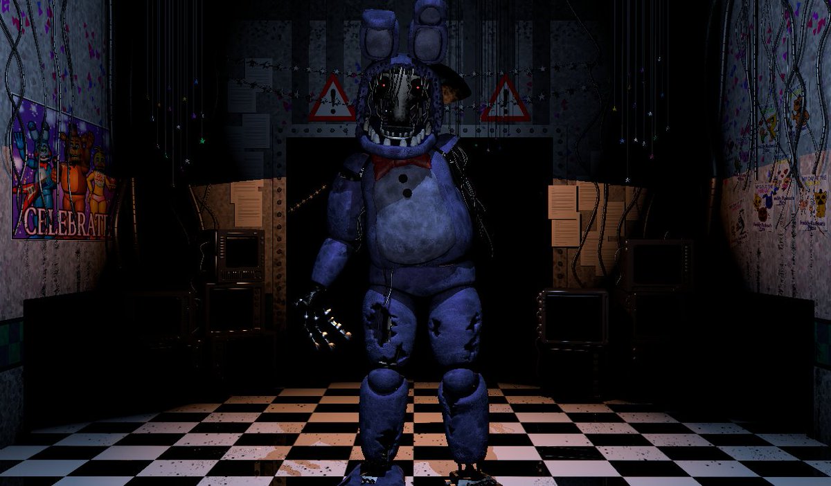 im back after those non accuracy renders yaaah