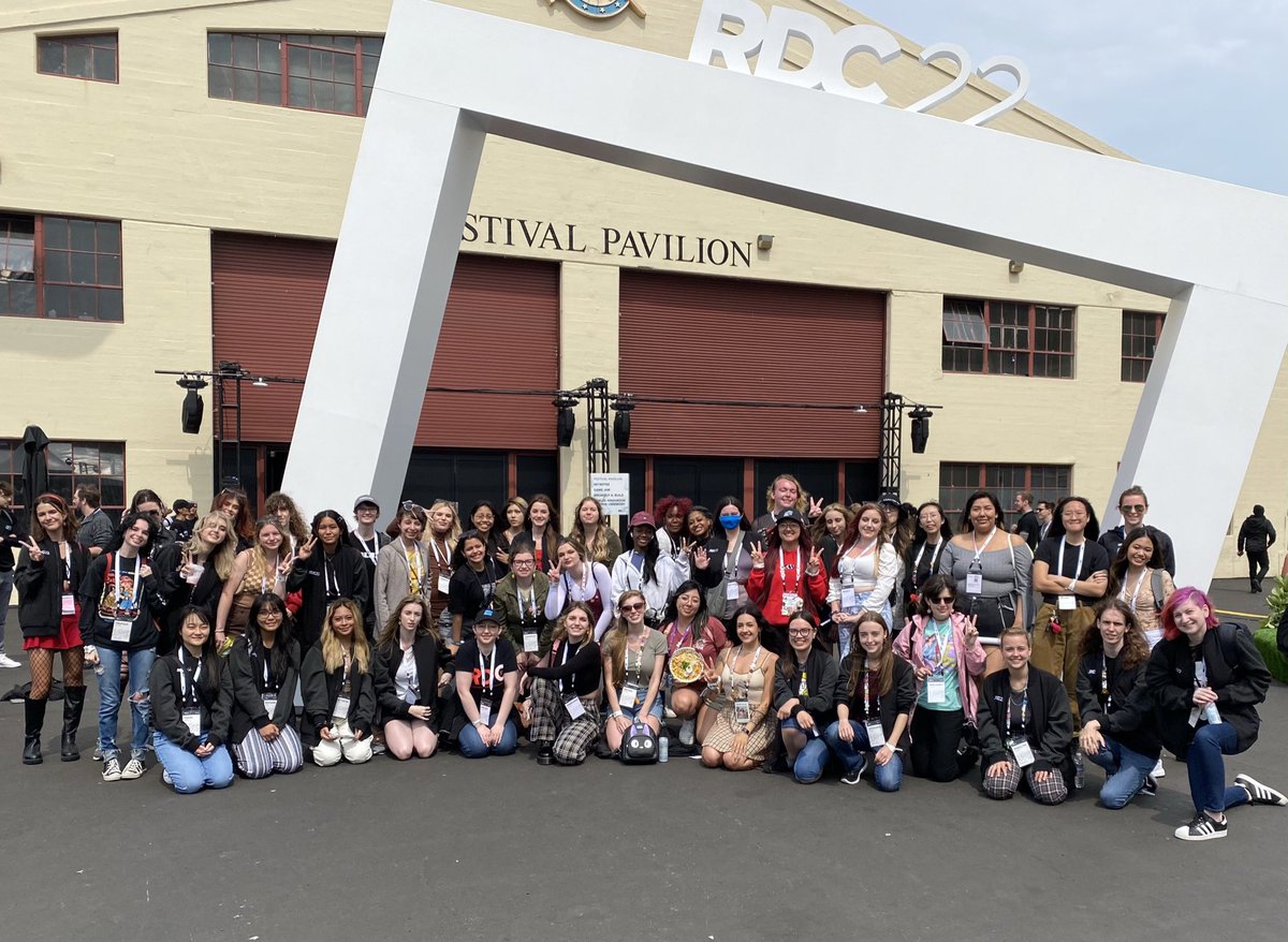 sparklingsrblx's tweet photo. RDC girls photos throughout the years, look how far we have come!!!!! #RDC24🥹💖

2019 > 2021 > 2022 > 2024 https://t.co/eJ3Z4MZwSQ