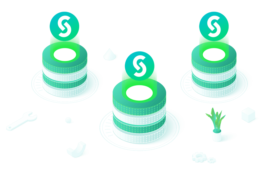 Solinks_'s tweet image. ☀️Solinks uses solar energy and blockchain technology as a tool for environmental stewardship and social empowerment.

🛡️Building a global community of environmental stewards, investors, and advocates.

#Blockchain #pv