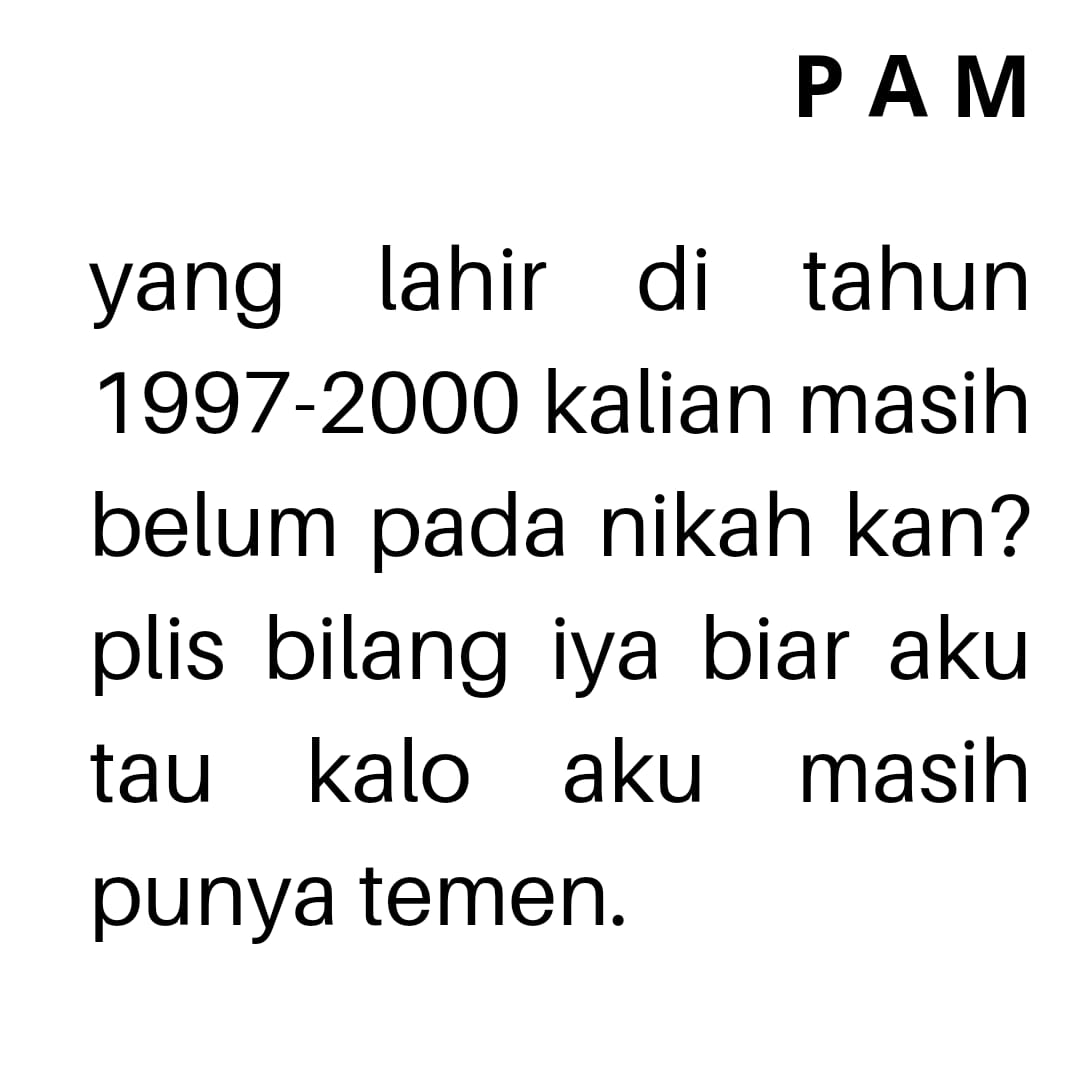 Diss!
