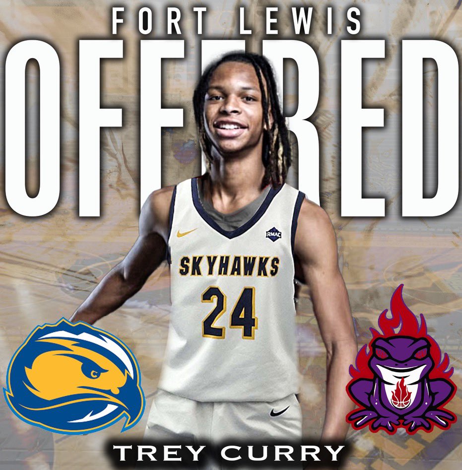 PHH PREP HS (@phhprep) on Twitter photo Congratulations to <a href="/TreyvionCurry/">Treyvion_Curry</a> on His Offer to <a href="/FLCMBasketball/">FLC Men's Basketball</a>
The Lock Down Athlete was a Huge Piece of the <a href="/UANextBHoops/">Boys UAA</a> Runner-Up <a href="/AZSelectBoysBB/">AZ Select UAA</a>
The 1st Team All <a href="/EIBCleague/">EIBC League</a> Guard is Ready for a Huge Year! Congratulations to <a href="/TreyvionCurry/">Treyvion_Curry</a> on His Offer to <a href="/FLCMBasketball/">FLC Men's Basketball</a>
The Lock Down Athlete was a Huge Piece of the <a href="/UANextBHoops/">Boys UAA</a> Runner-Up <a href="/AZSelectBoysBB/">AZ Select UAA</a>
The 1st Team All <a href="/EIBCleague/">EIBC League</a> Guard is Ready for a Huge Year!
