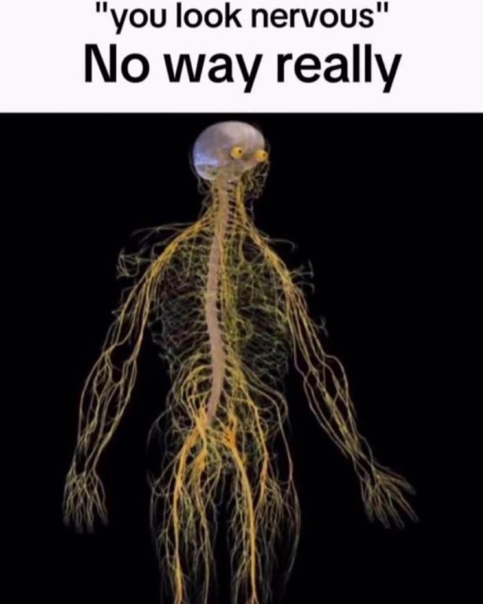 ︎ ︎ ︎ ︎ ︎ ︎ ︎ ︎ ︎ ︎ ︎ ︎ ︎ ︎ ︎ ︎ ︎ ︎ ︎ ︎ ︎ ︎ ︎ ︎ ︎ ︎ ︎ ︎ ︎ ︎ ︎