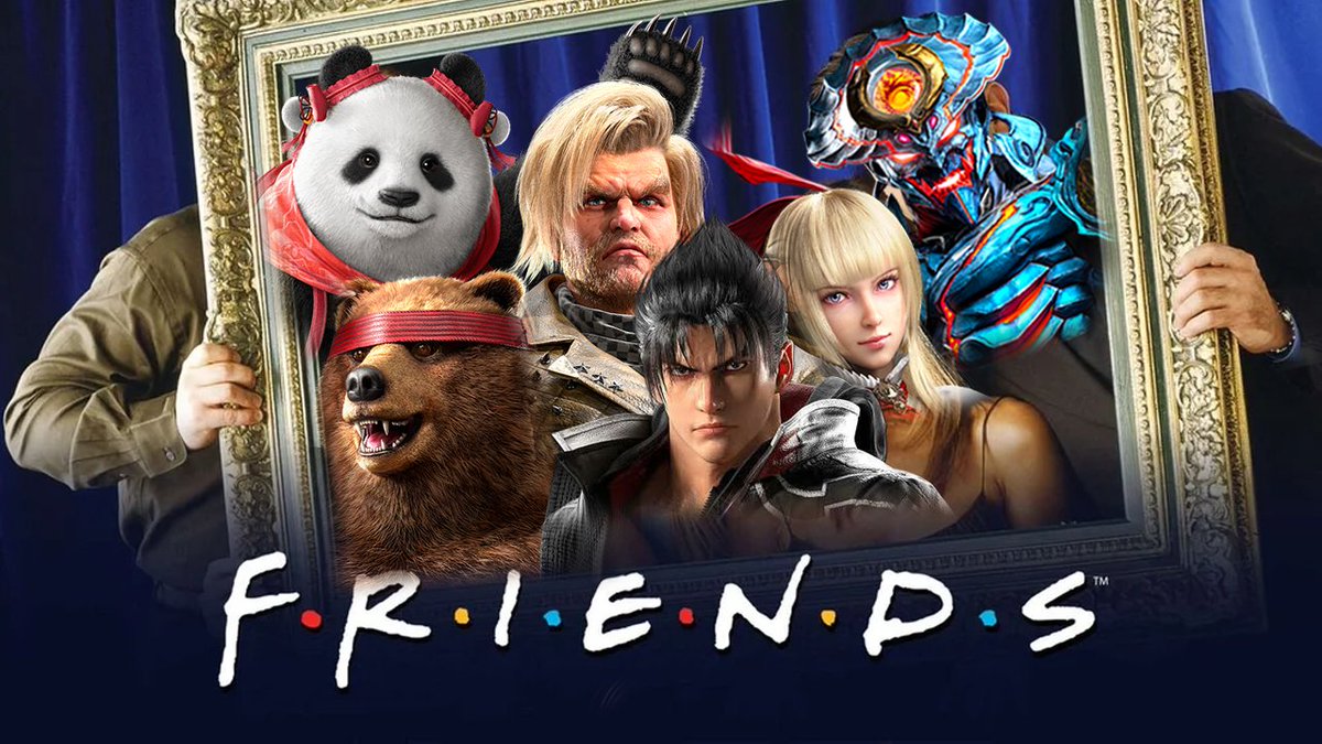 Edmonton FGC tweet media