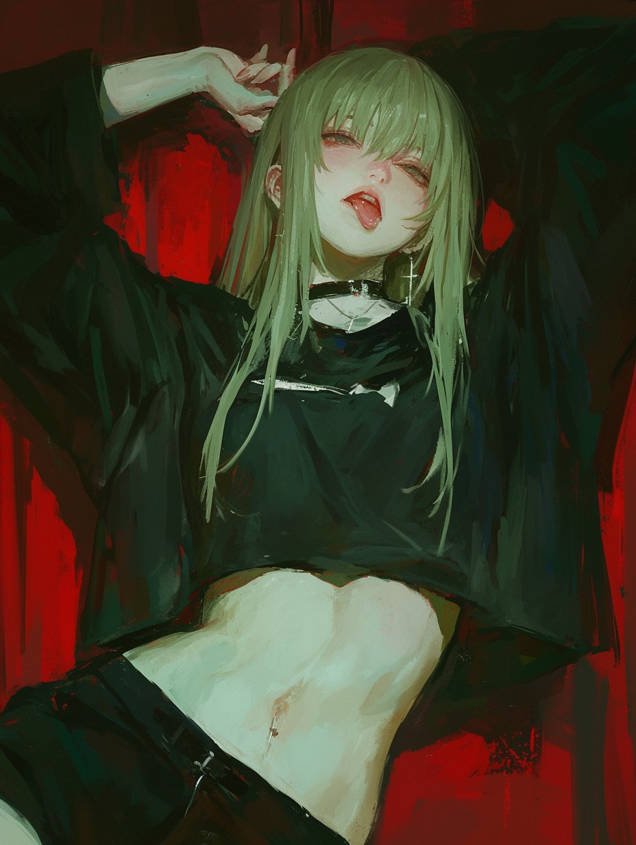 miページ♡⃜ Hynix HMAA8GR7CJR4N-WM 64GB PC4 23400 DDR4 2933MT/s 2Rx4 ECC