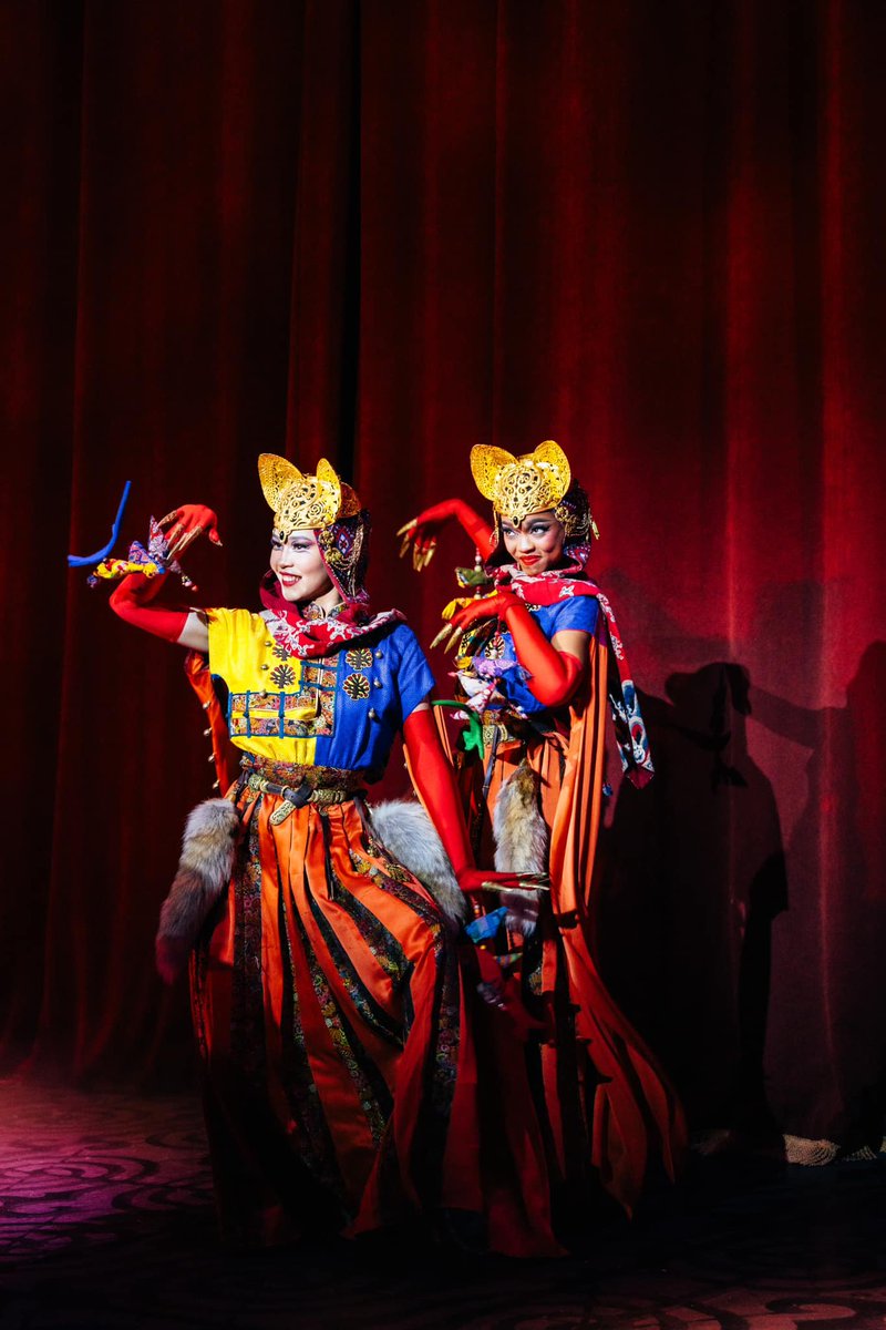 "ТАМГАГҮЙ ТӨР" <a href="/TheMongolKhan/">The Mongol Khan</a>  175 дахь тоглолтоос...

ticket.mn/event/1687

PIAA Photography
HERO entertainment