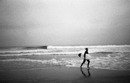 A global strategy and professional execution team, with over ten million users from over 200 countries and regions worldwide.