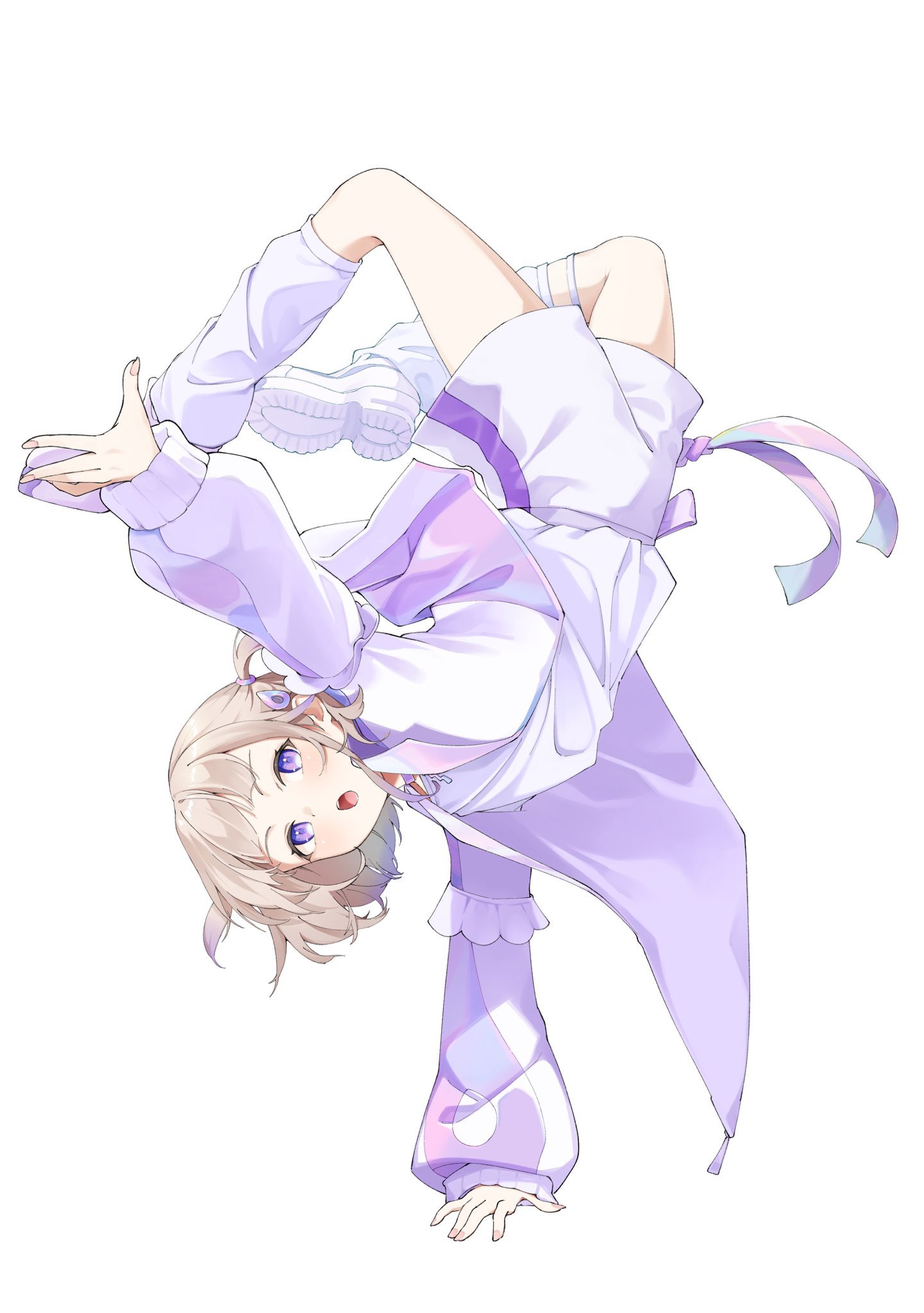 轟はじめ ロングクッションカバー ReGLOSS×BEMANI 好きに Amazon.co.jp