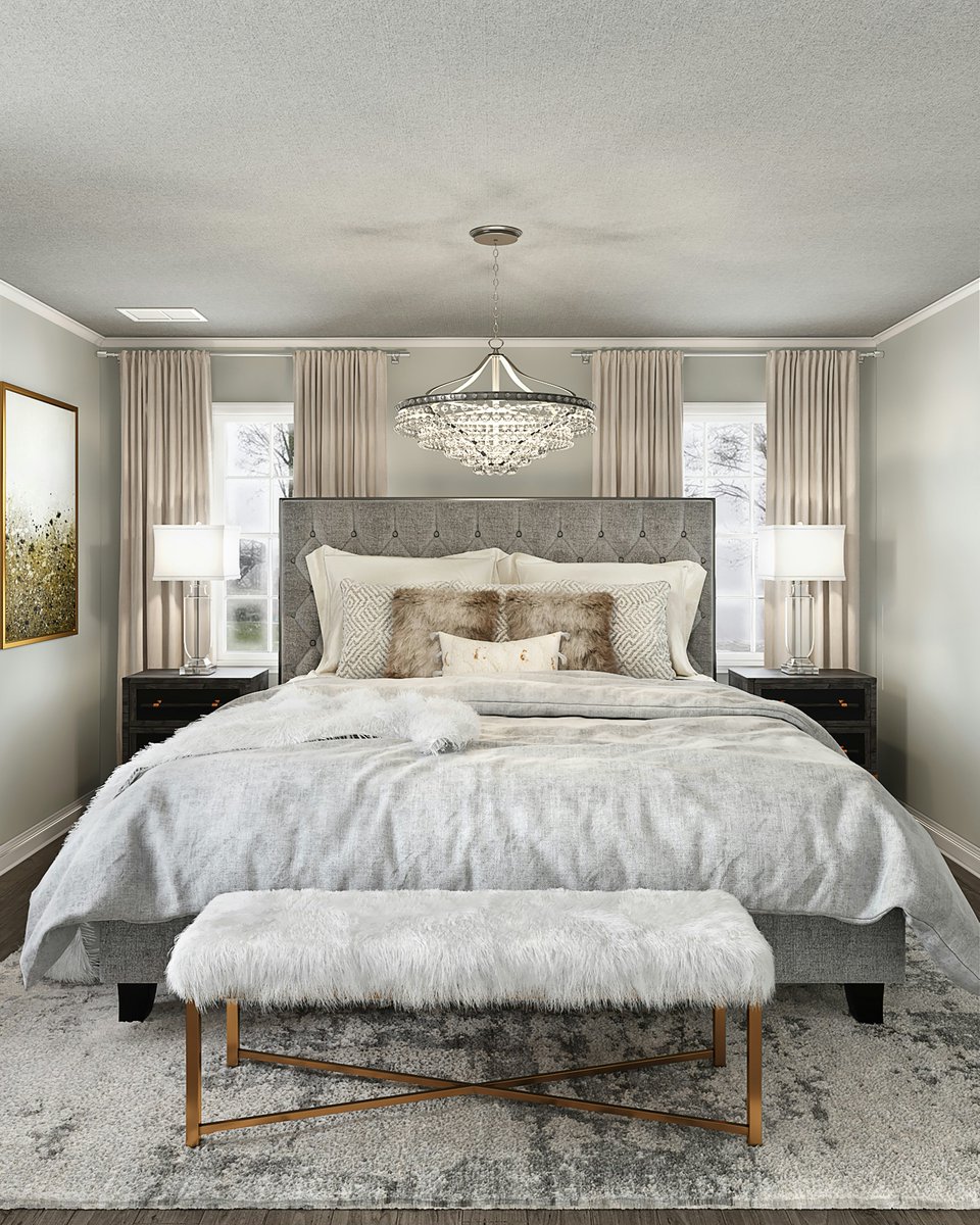 lavalledecor's tweet photo. A room’s best feature? Stunning lighting
 https://t.co/umIPewh7af

#lightingdesigner #pendantlighting #lightingsolutions #lightingdecor #architecture #homelights #interiors #ledlight #tablelamp #officelighting #interiordecor #architecturallighting #pendantlights #designlighting #RoomWithAView #LightingInspo