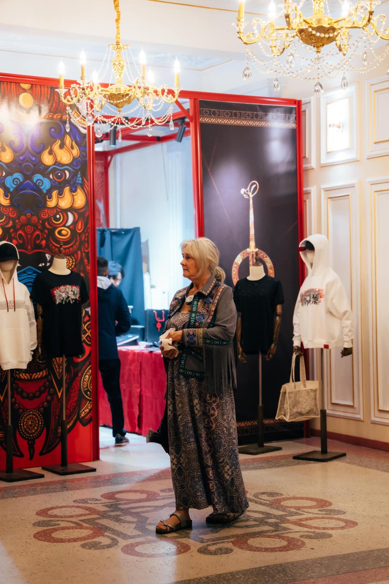 "ТАМГАГҮЙ ТӨР" <a href="/TheMongolKhan/">The Mongol Khan</a>  175 дахь тоглолтоос...
ticket.mn/event/1687

PIAA Photography
HERO entertainment