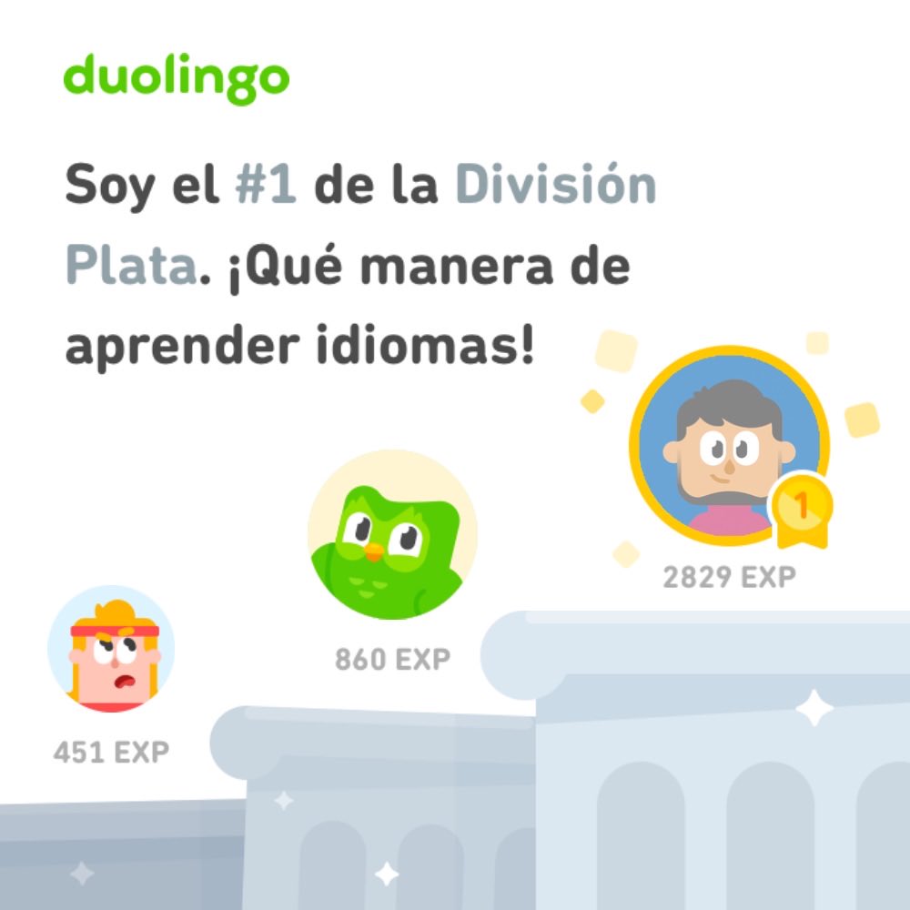 Gersaí Hernández tweet media