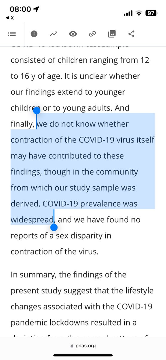 Lukas K. (zur Zeit nicht da) tweet media