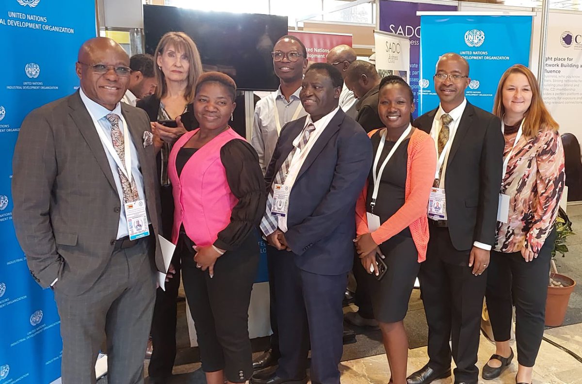EACREEE4EA's tweet photo. Missed latest #EACREEE updates, discover a snippet of these updates &amp; Upcoming events from EAC Partner States from our #Newsletter edition
Read here: https://t.co/jTa7X7Q2h2

#RenewableEnergy #EnergyEfficiency #EACREEENewsletter #SustainableFuture 
Photo credit: EELA Project https://t.co/RQUOJX3dqv