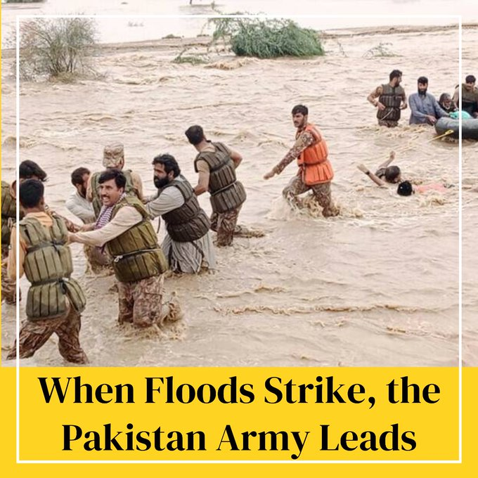 Areba baloch 🇵🇰 tweet media