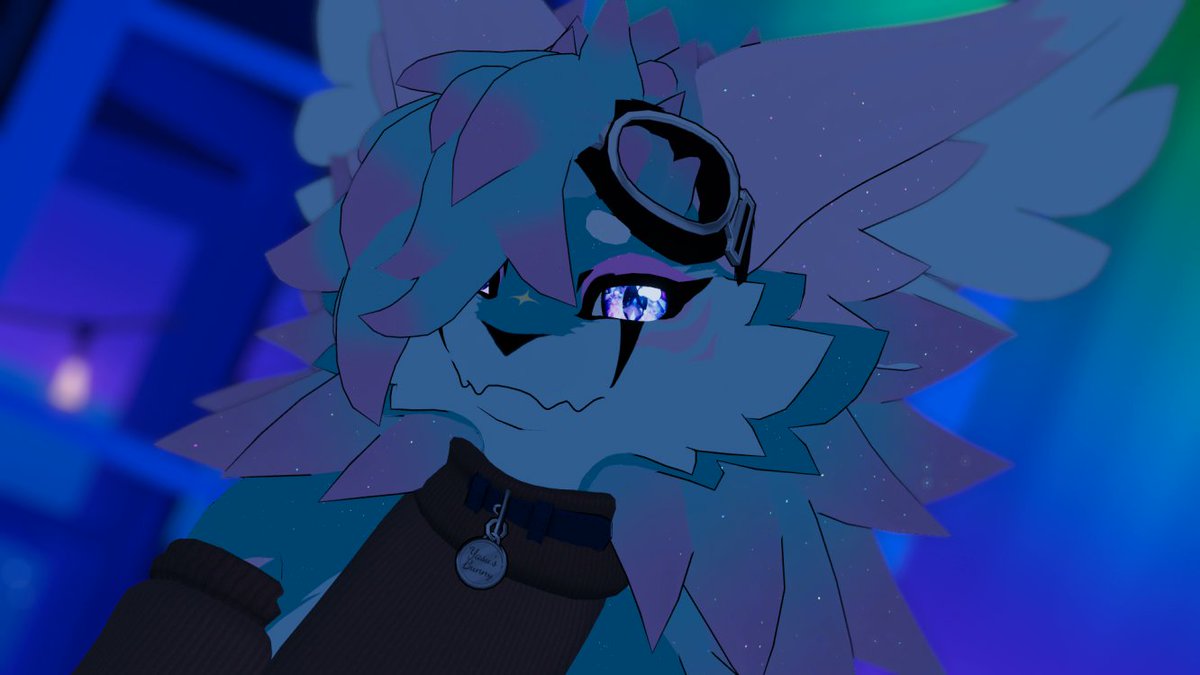 Feeling pretty 🩷
🖌️-Me
📸-<a href="/Yasu_Vr07/">✨YasuVr✨</a>