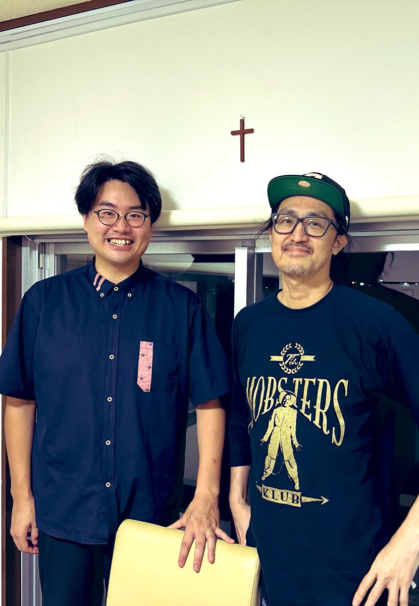 NRRN88's tweet photo. 15年過ごした沖縄から暫しお別れ。ありがとうしかありません。奈良蓮は家族の諸事情で埼玉県民となります。今までの経験を活かして無職から人生再スタートです。行くと決めてからも最後の最後まで人間ってあったかいなと思わされました。本当に素晴らしき日々でした。また会う日までさようなら。 https://t.co/Xog6BQWeNb