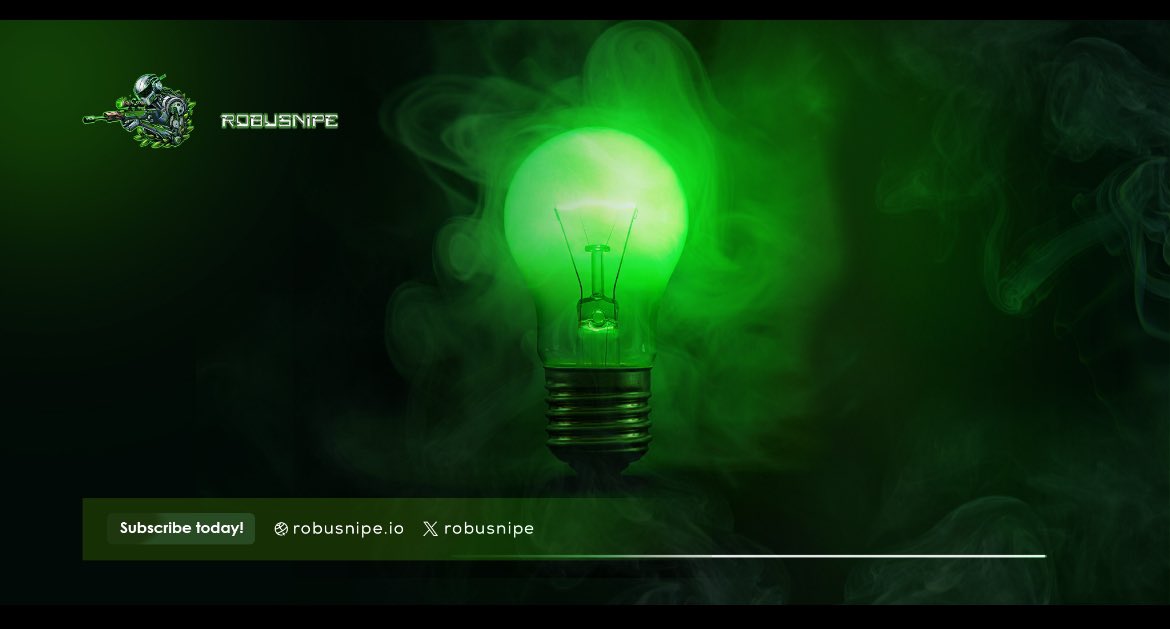 king.eth🐳✨💎 tweet media