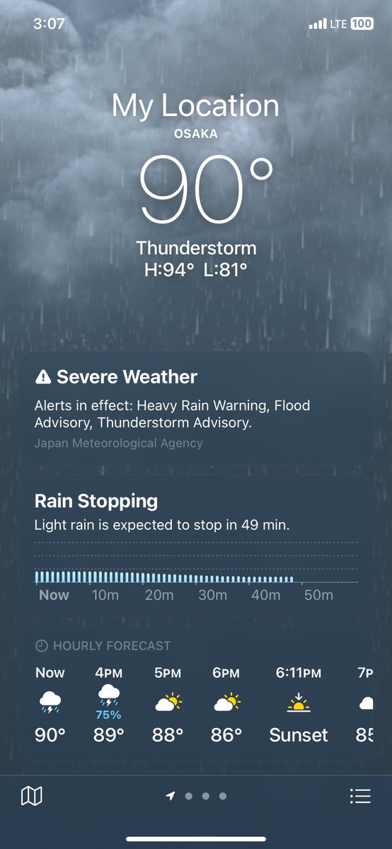 sekaipro_chris's tweet image. #concern