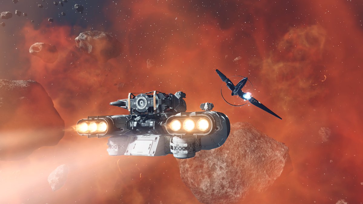 AyushRLgaming's tweet photo. #XboxShare #Starfield #GamePass #VirtualPhotography #CreationEngine The Final Showdown https://t.co/nGTRS2hJJU