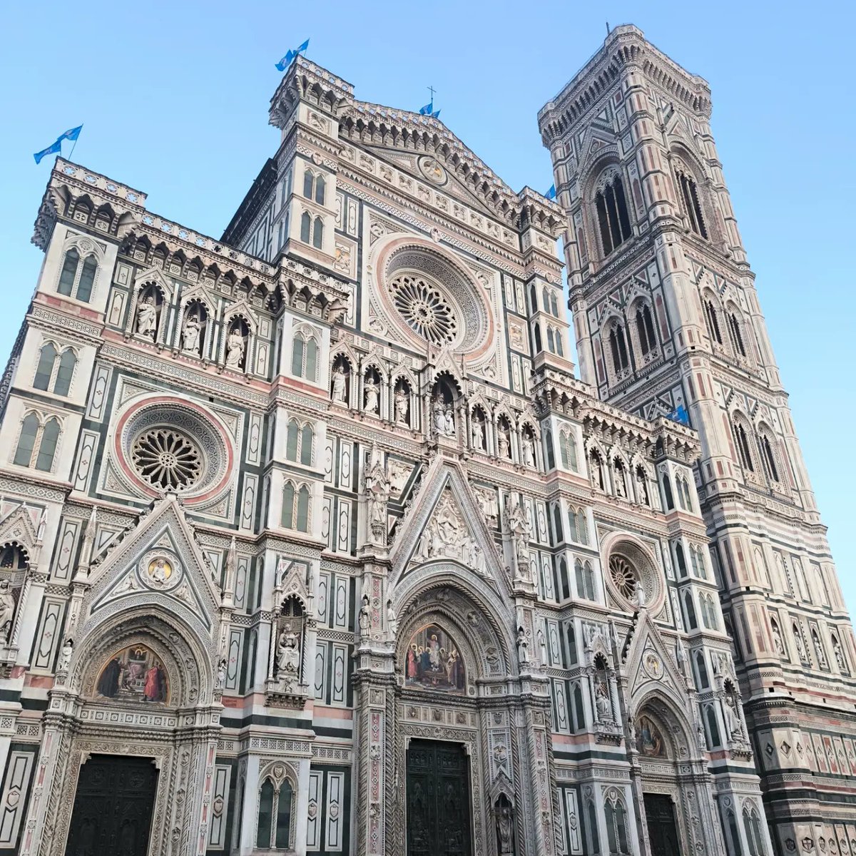 USFNA_SPAIN's tweet image. Just imagine you share a special journey to inspire young generations and now they actually want to follow that journey. 
I had the most beautiful time during the session, thank you all who attended. 
Italy 🇮🇹 I will always love you. #interventionalpathology