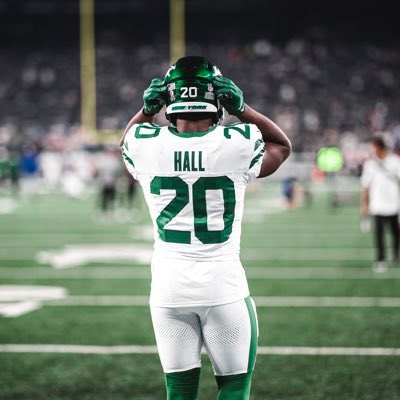 $16 TO SOMEONE WHO LIKE/RT AND COMMENTS THERE CASH APP❤️⤵️

DISCORD GOT THE SWEEEP🧹🧹

✅ Breece Hall o15 rush attempts 
✅ Breece Hall o4 RECEPTIONS
✅ Breece Hall o16.5 fantasy 
✅ Deebo Samuel o14.5 fantasy 
✅ Deebo Samuel o6 rec targets 
✅ Jake moody o1.5 fg
✅ Jake moody