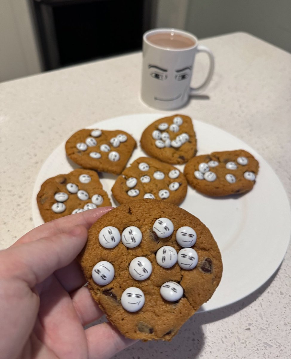 WhoseTrade tweet media