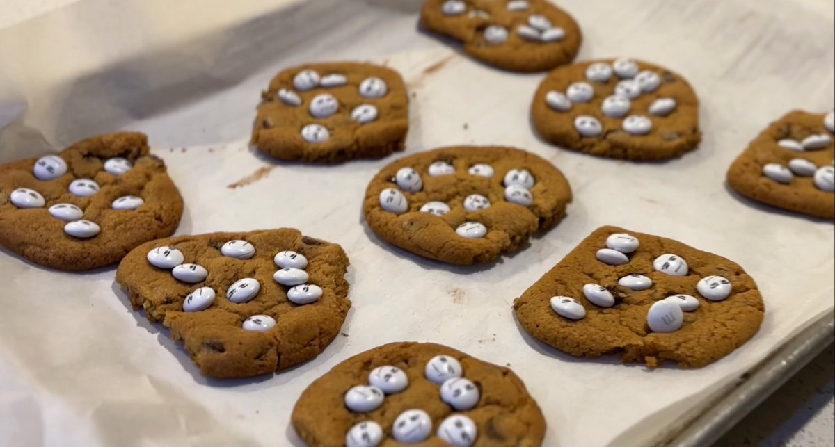 WhoseTrade tweet media