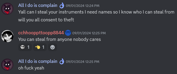 choptop84's tweet photo. @blockmanoni Full context btw https://t.co/sMrgS6PB9S