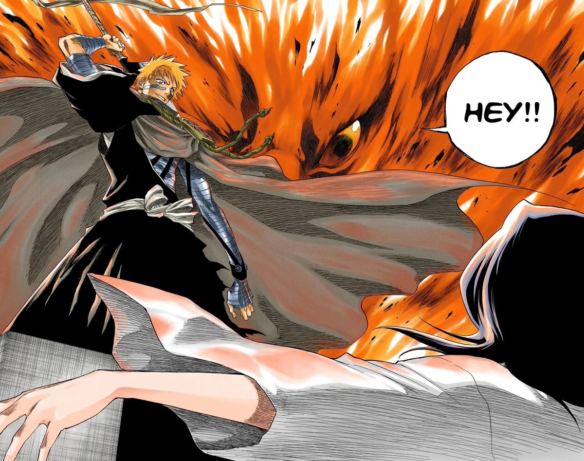 daily Rukia (@dailyrukia_) on Twitter photo 