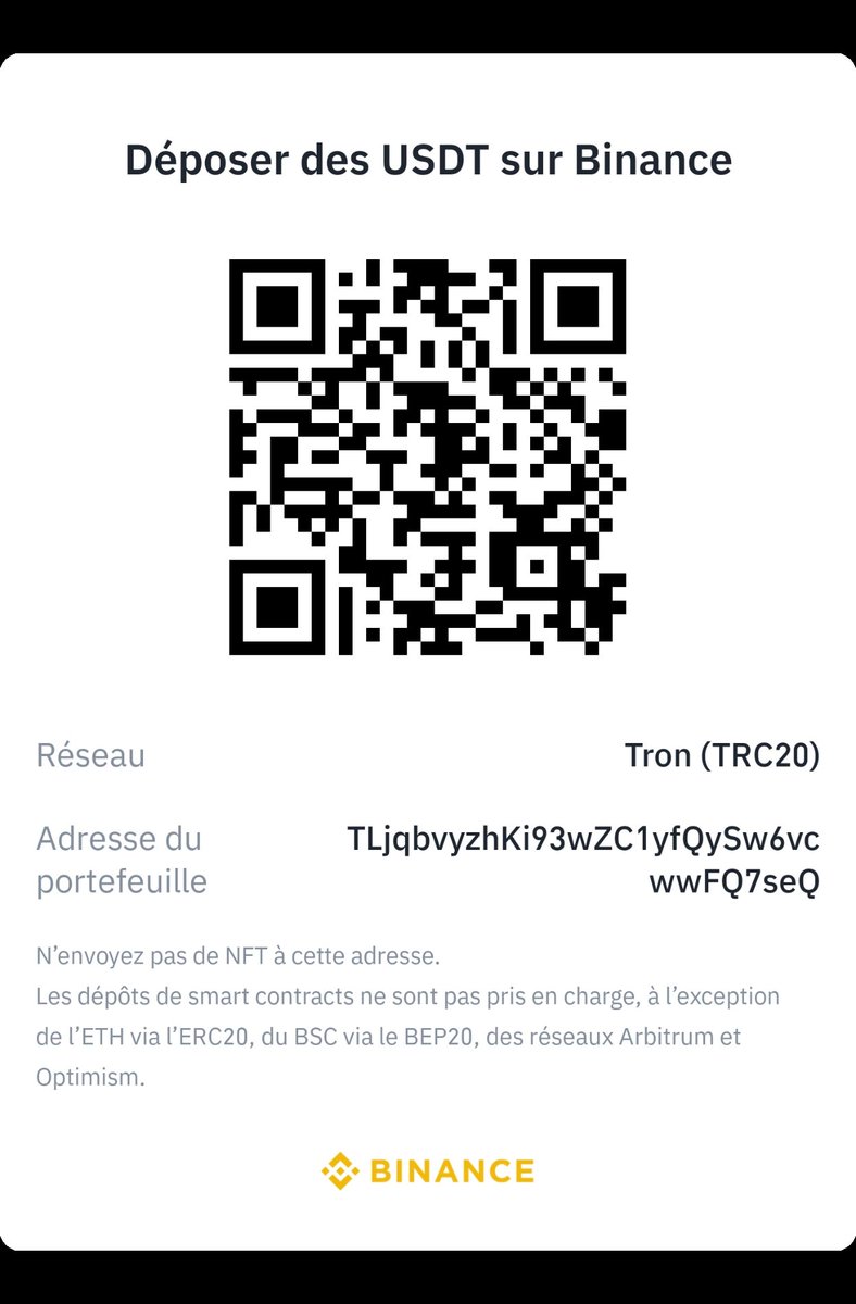 YoussefEdahbi's tweet photo. @Tren_Nd https://t.co/Xs9adof4oL