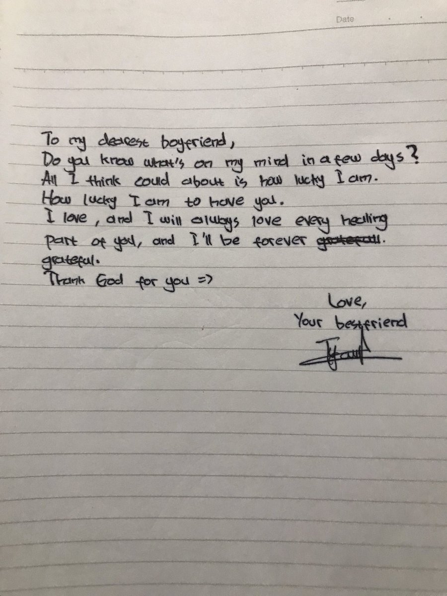 gregorius_fandy's tweet image. “Persahabatan melibatkan perasaan hanya untuk orang2 lemahh” 🤡🤡🤡

Bestfriend🙈