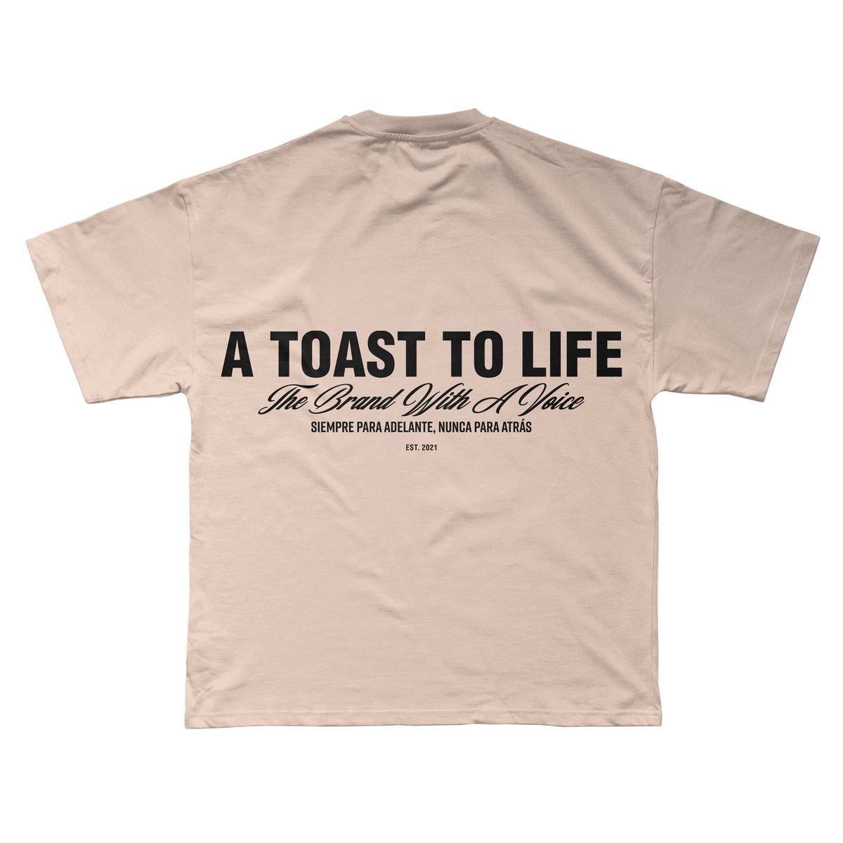 Offical_duzco's tweet photo. New podcast merch is Live 

https://t.co/TSQolfhw0a https://t.co/j77xAboKOG