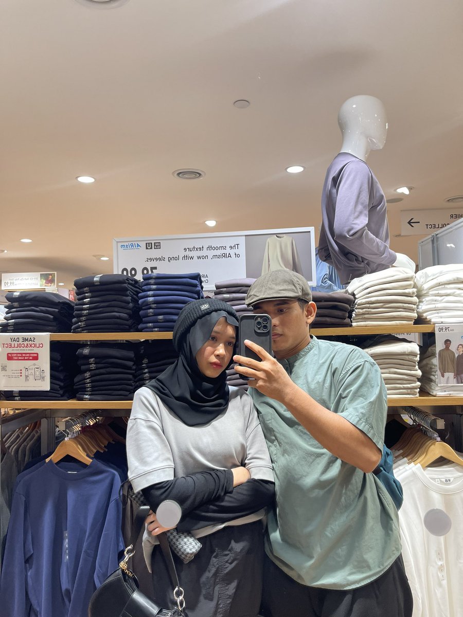 jufridinnn's tweet photo. Date😍💖 https://t.co/13jgvmEJ7E