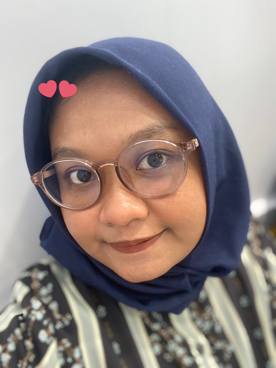 plumpypum's tweet image. SUMPAH YAAA kalau dapat compliment “kamu wangi banget” sama orang lain terutama sama pasangan sendiri tuh jadi super happy dan naikin confident banget 🥹🫶🫶