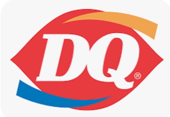 This annual tradition brings pure joy to our students! Thank you Regina DQ owners for yet another surprise delivery of playground equipment. <a href="/DairyQueen/">Dairy Queen</a> #+35degrees=icecreamtime