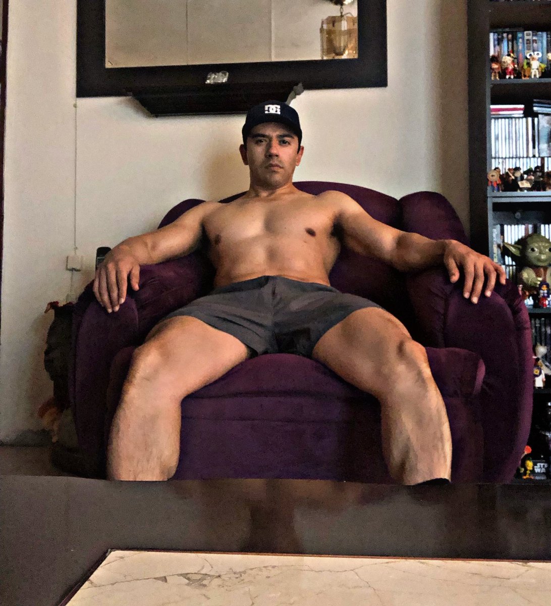 vgym28's tweet photo. 🫡 💤 https://t.co/VkSv8xiWK4