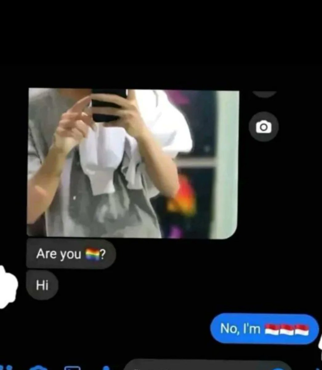 Nusan/Tara Tuan/Agung Dia/Dia Yth./Beliau