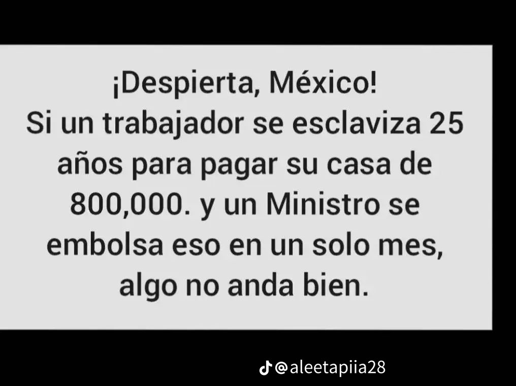 Erick Gutiérrez tweet media