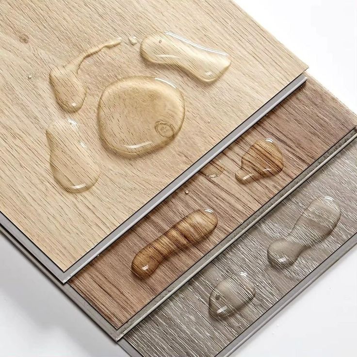 ReliableCoPro's tweet image. Natural looking visuals with 100% waterproof performance. It’s gotta be #SolidTech.