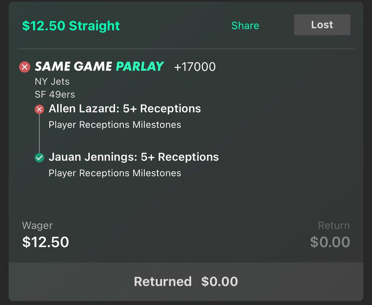 TimmyBernerr's tweet photo. @LCapitanBets @LCapitanSupport @ShuyyupBets Yo one hell of a NFL 1st Week debut for the you bro! I parlayed them together and hit this! @bet365 Incorrectly graded it though and I’m having a hard time getting in contact with support, just keeps putting me in a chatbot loop https://t.co/AL8ZtLdqlp