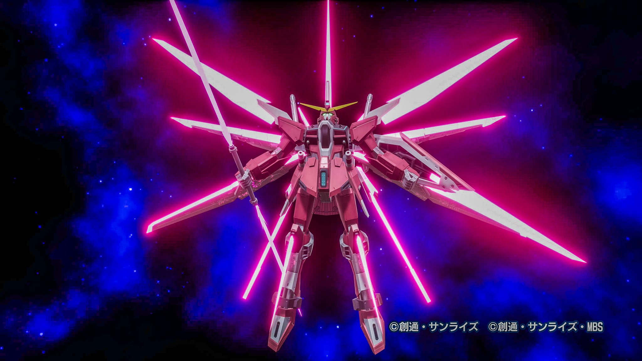 ガンダムブレイカー4 コレクターズエディション -Switch Posts with replies by 未来🦊🦊🦊🦊🦊 (@pt0KIXuCFIReQhB) / X