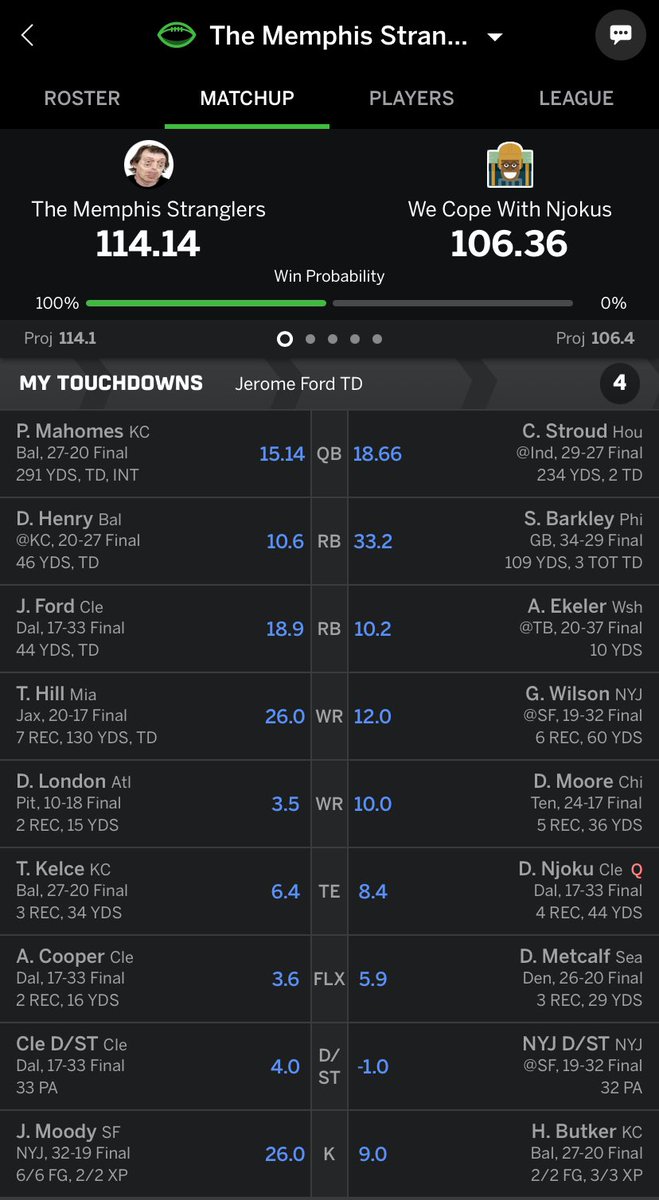sjsessions's tweet photo. @MatthewBerryTMR https://t.co/uvoxcHx40g