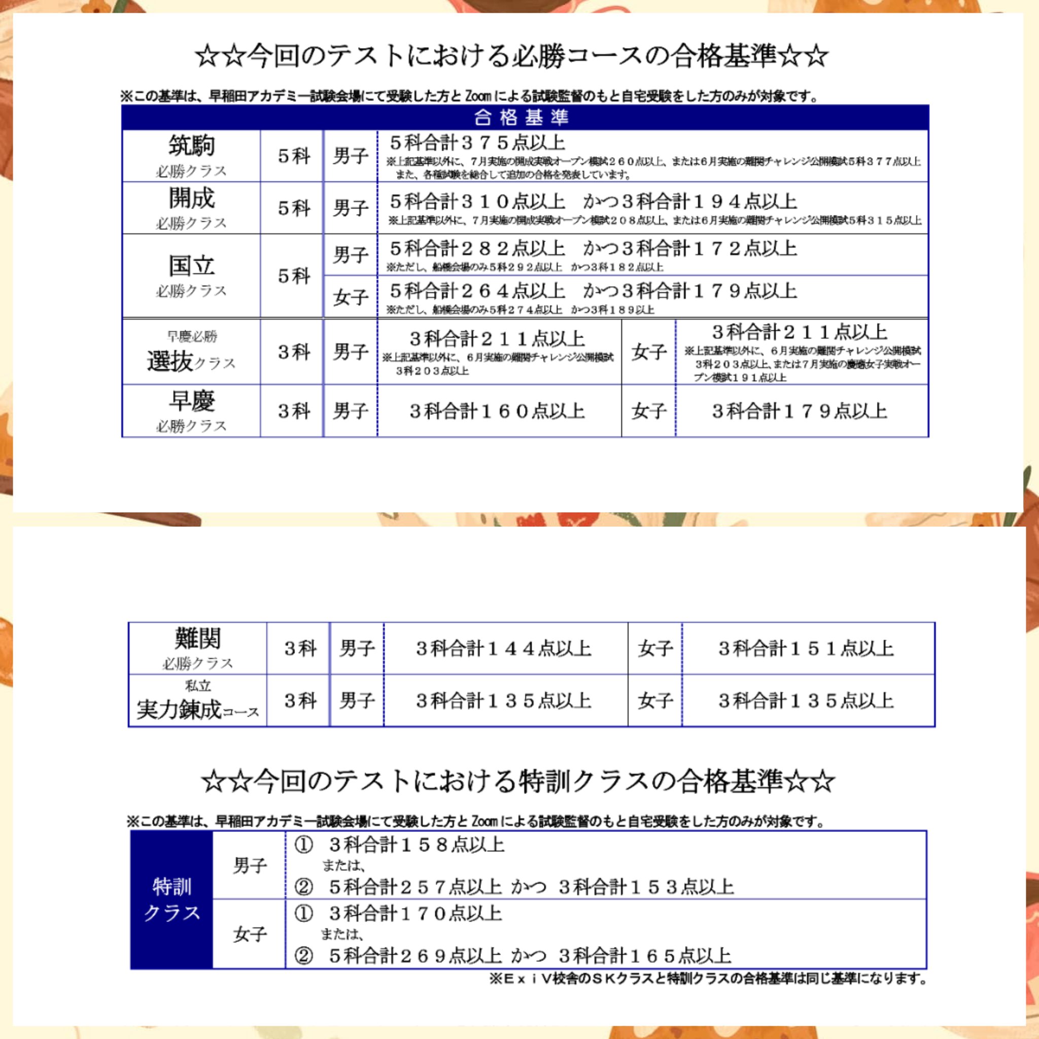 ももも on X: 