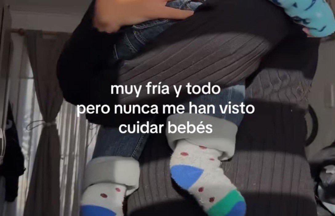 💞