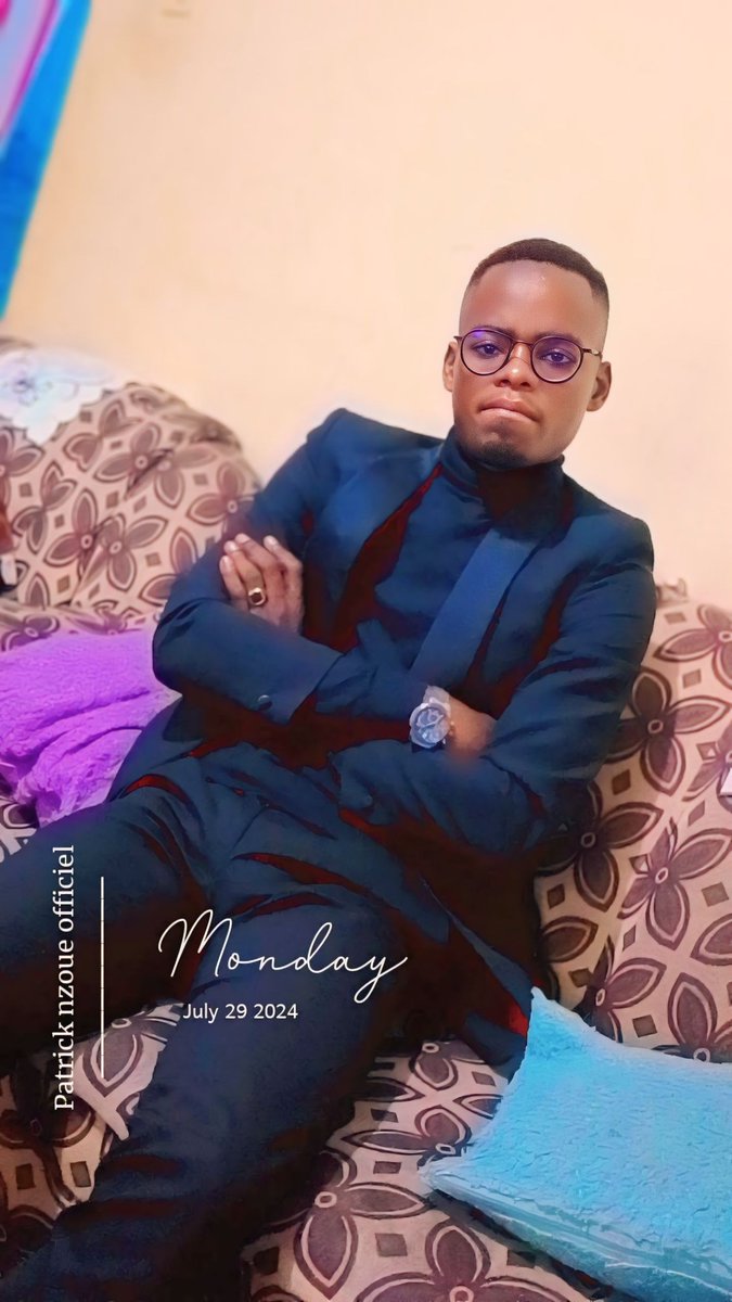 La presse Camerounaise, une mendicité qui ne dit pas son nom dans le but de ternir l'image de la FECAFOOT. honte à vous