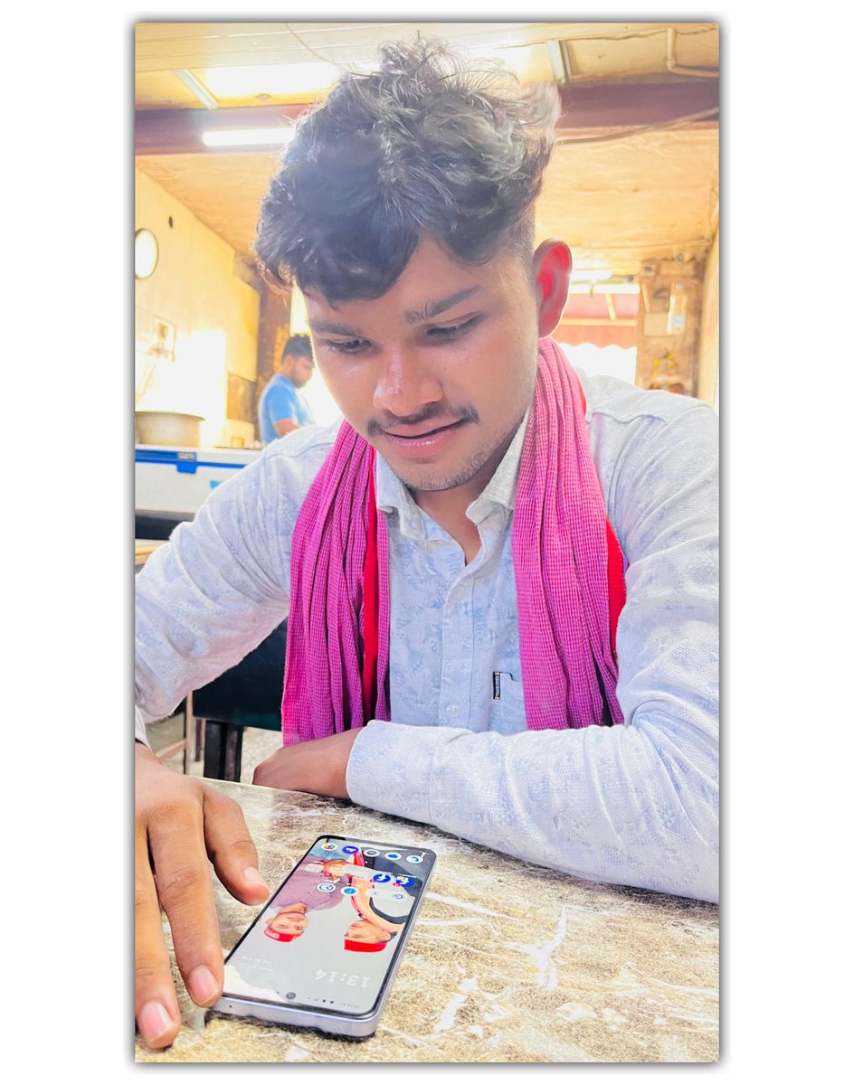 पीयूष | پیوش tweet media