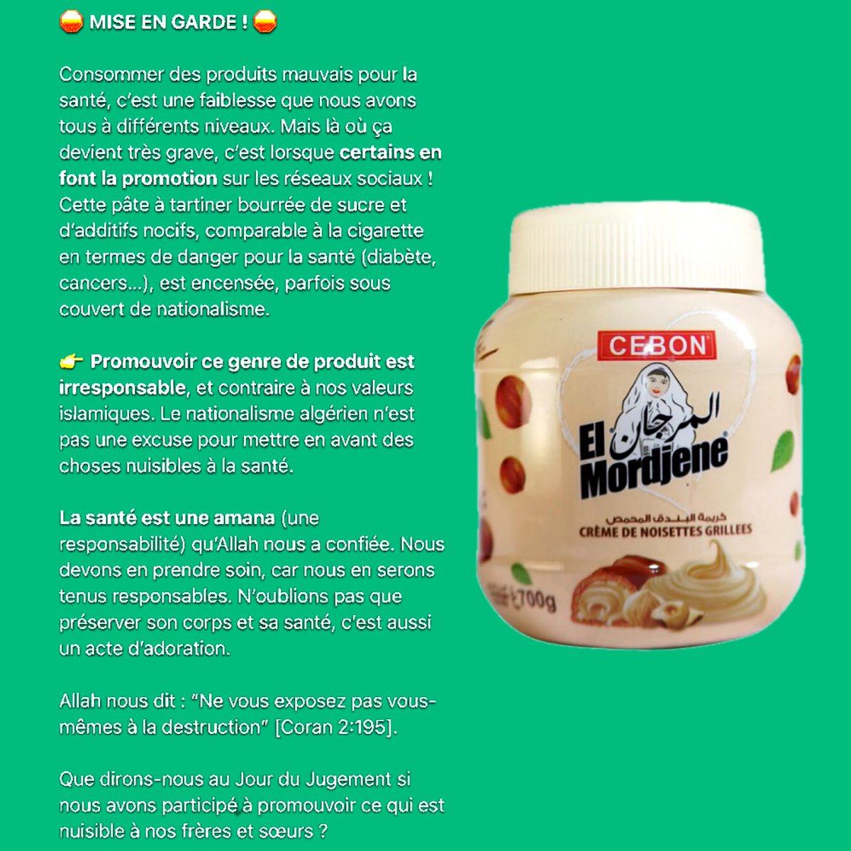 elfbar nachfüll pod läuft aus E-liquide PUR FRUIT - NOISETTE GRILLEE 50ml aux arômes fruit à coque,  gourmand, noisette, pur fruit, Pur fruits, Purs fruits main image 1