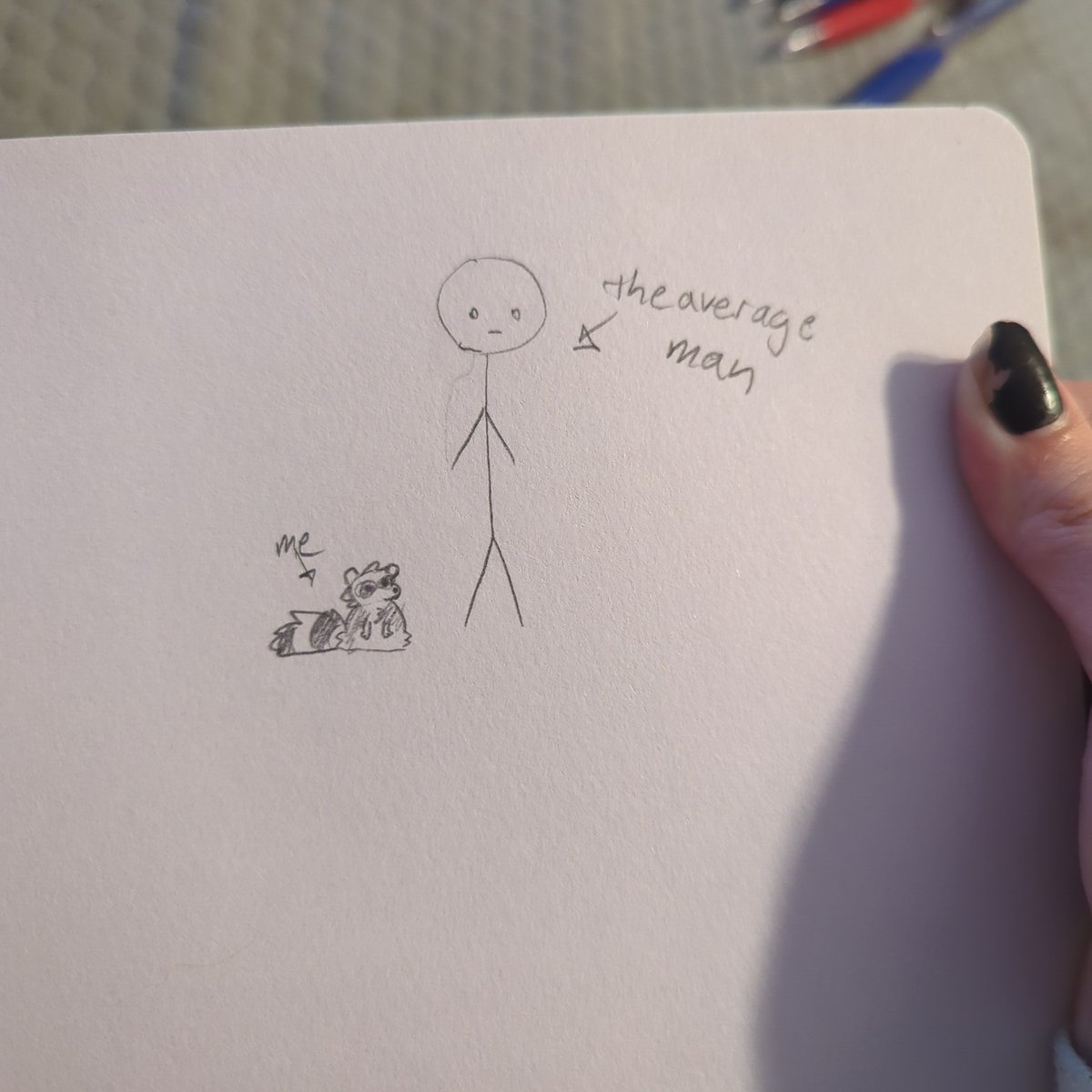 ConfettiKitReal's tweet image. 